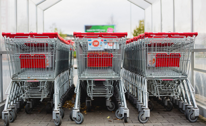 Рейтинг разработчиков интернет-магазинов